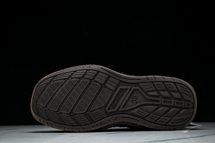 BLCG Sneaker WHPSU 2290