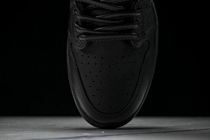 Air Jordan 1 Low OG 