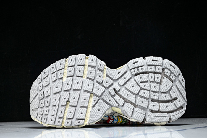 BLCG 3XL SNEAKER W3XBD9188