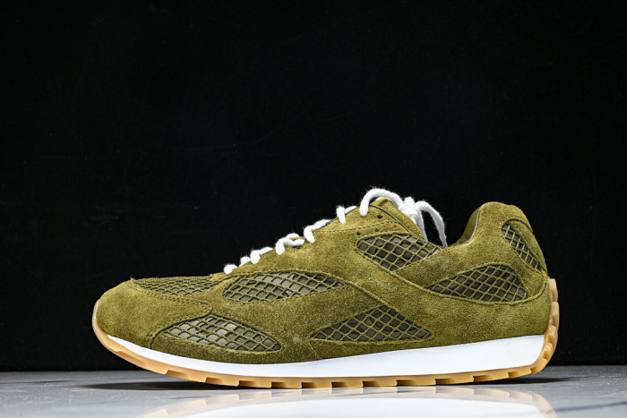 B0TTEGA Ven*ta SNEAKER BV582-144