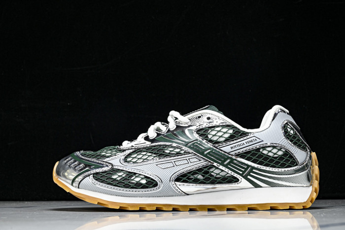 B0TTEGA Ven*ta SNEAKER BV582-123