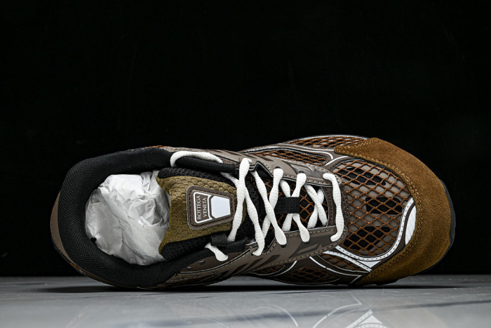B0TTEGA Ven*ta SNEAKER BV582-104