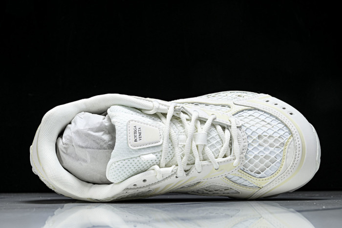 B0TTEGA Ven*ta SNEAKER BV582-112