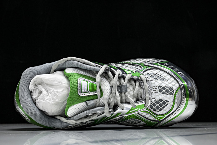B0TTEGA Ven*ta SNEAKER BV582-113