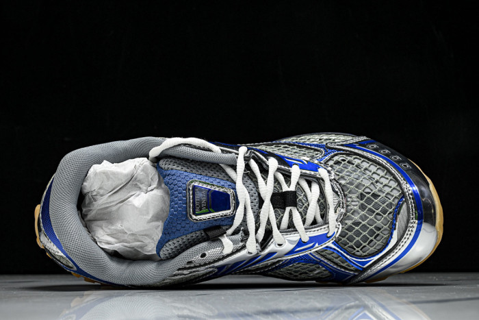 B0TTEGA Ven*ta SNEAKER BV582-035