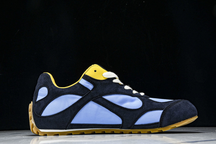 B0TTEGA Ven*ta SNEAKER BV582-143