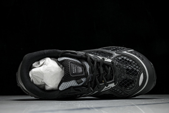 B0TTEGA Ven*ta SNEAKER BV582-037