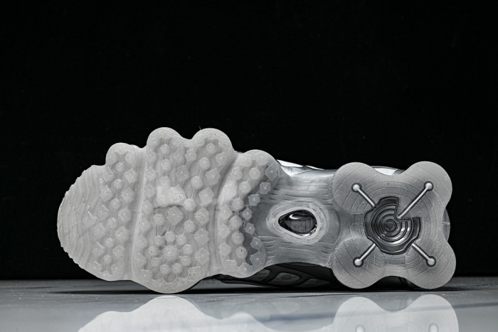 nike Shox TL 