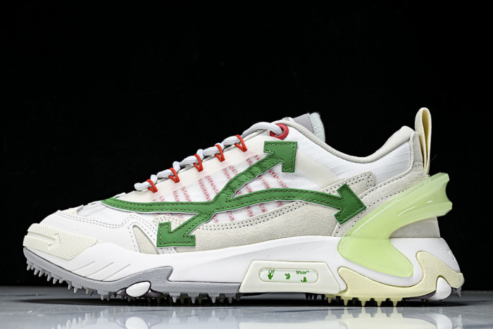 OFW ODSY-2000 SNEAKER OF00167