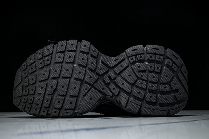 BLCG SNEAKER WXLMC1020