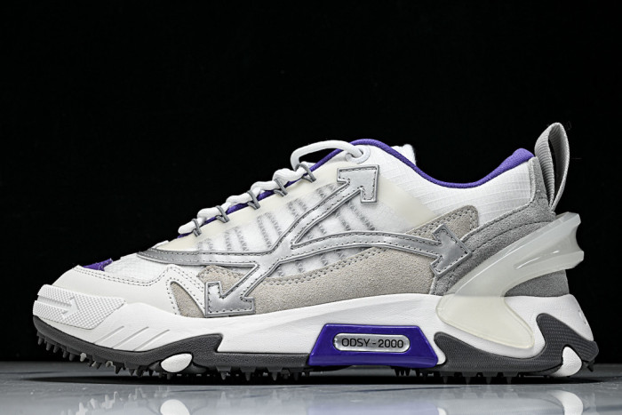 OFW ODSY-2000 SNEAKER OF00168