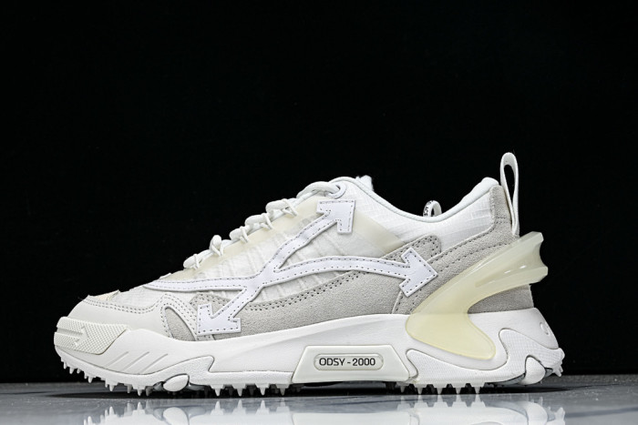 OFW ODSY-2000 SNEAKER OF00169