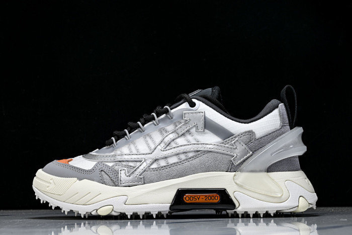 OFW ODSY-2000 SNEAKER OF00171