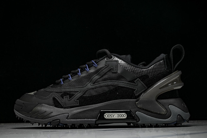 OFW ODSY-2000 SNEAKER OF00170