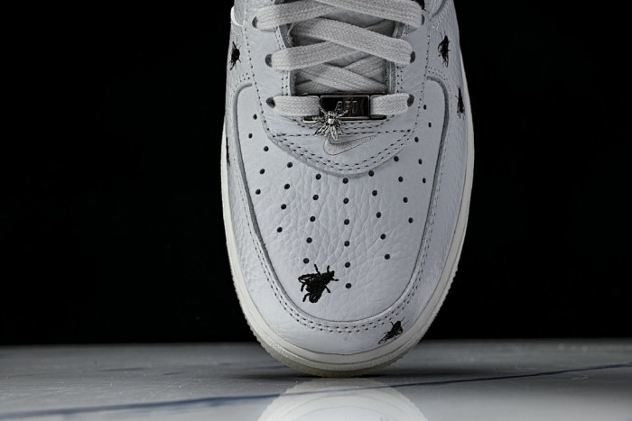 Nike Air Force 1 Retro 