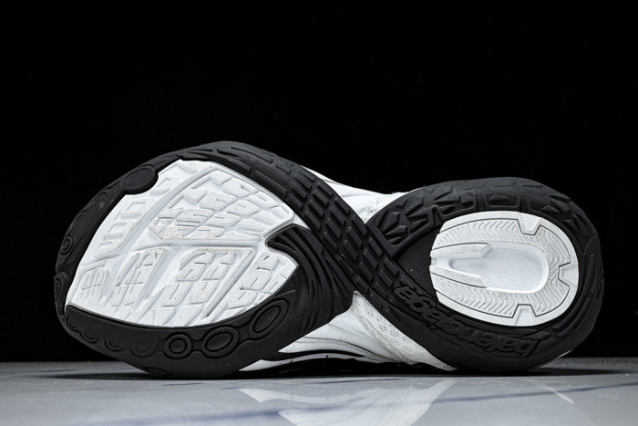 BLCG Sneaker WOYX01910