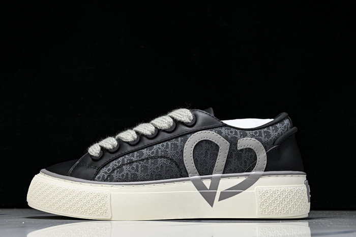 D10R B33 Sneakers Low Top DR33-062