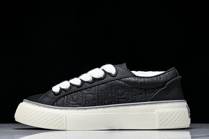 D10R B33 Sneakers Low Top DR33-032