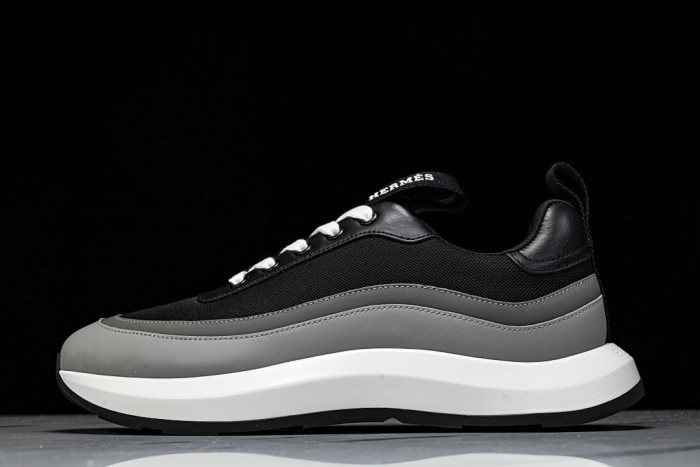 HER*MES SNEAKER HM1028-180
