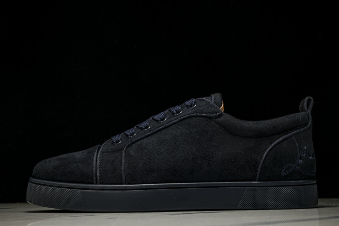 CL SNEAKER CL526-0430