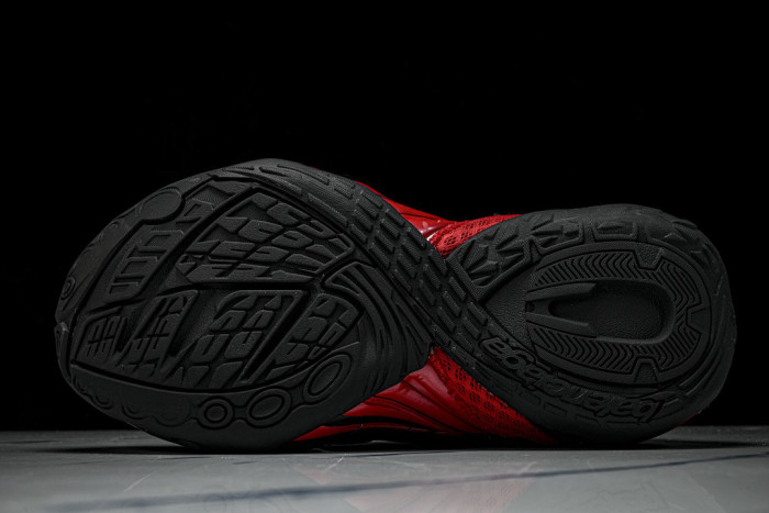 BLCG Sneaker WOYX06119