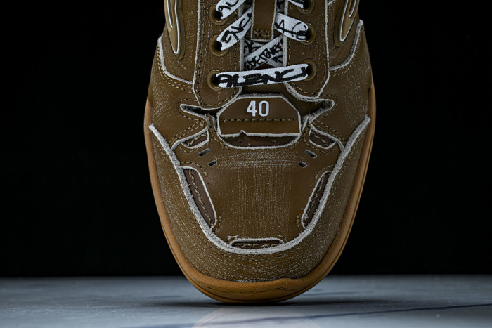 BLCG Sneaker WCURS2200