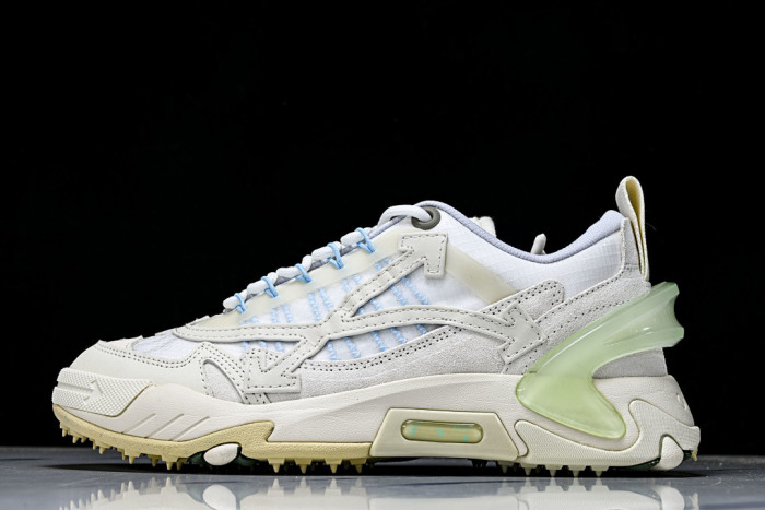 OFW ODSY-2000 SNEAKER OF00173