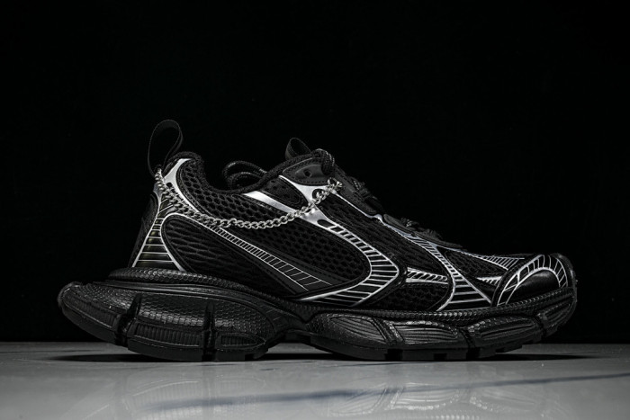 BLCG 3XL SNEAKER W3RNY0129