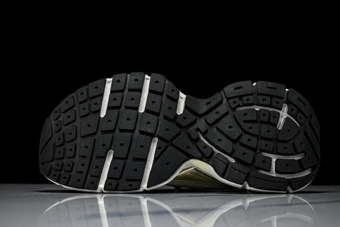 BLCG 3XL SNEAKER W3XCN9711