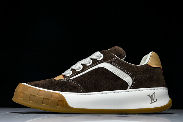 1V SHOES 1V0425-584