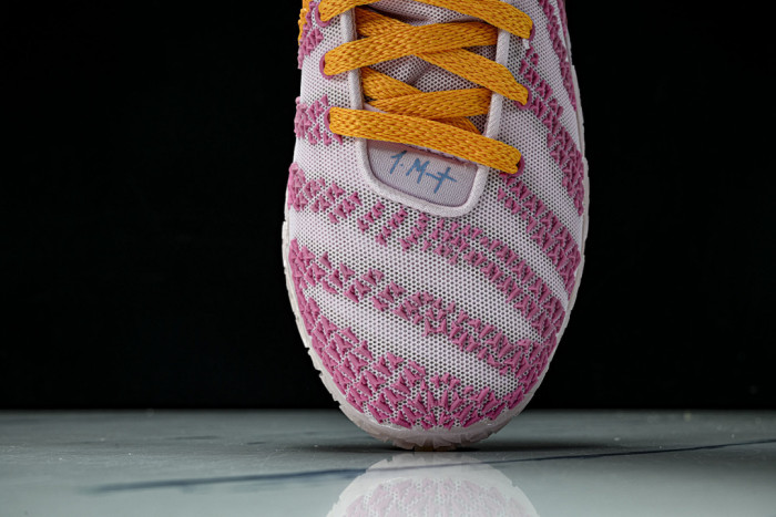 Nike Ja 3 EP 