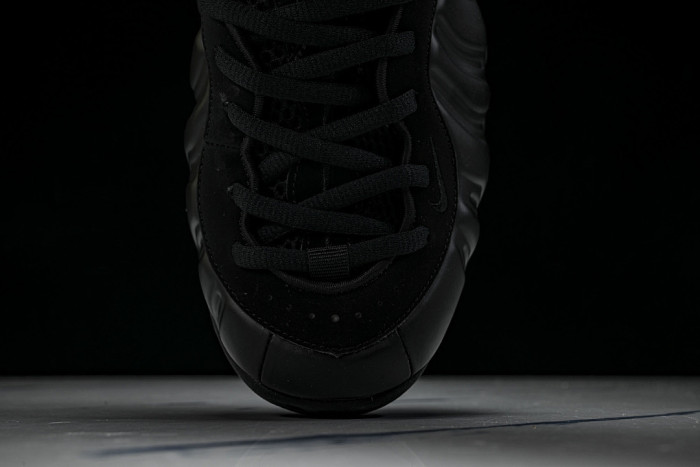 Nike Air Foamposite One Anthracite FD5855-001