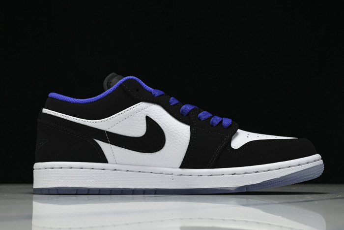 Air Jordan 1 Low SE 