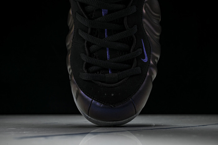 Nike Air Foamposite One 