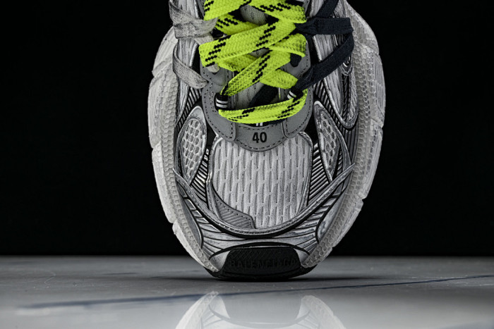 BLCG 3XL SNEAKER W3XTL1177