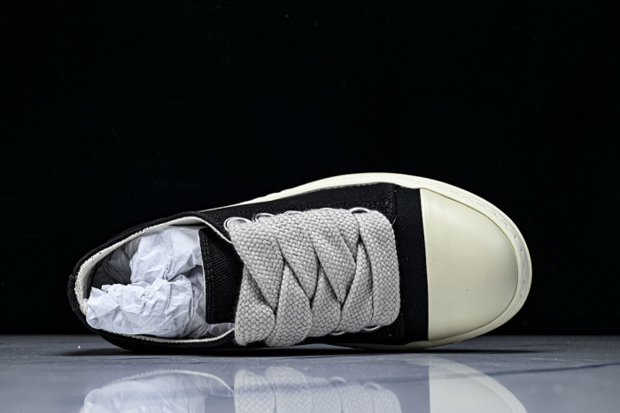 R1ck 0WENS SNEAKERS T RO458-419