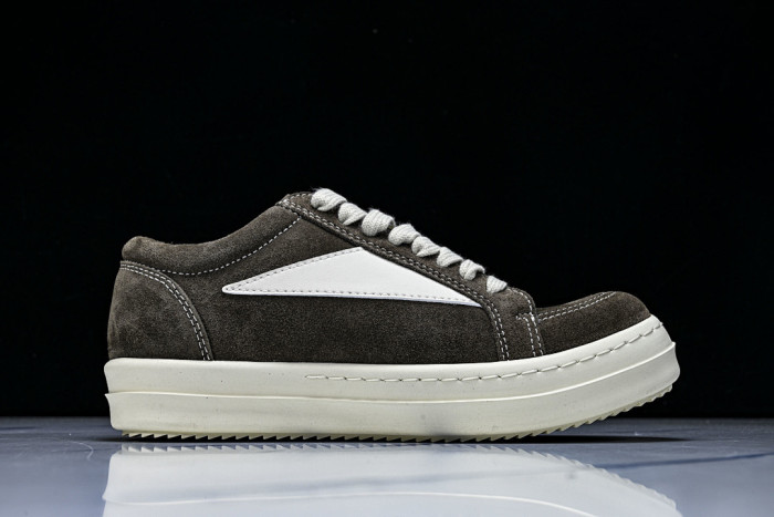 R1ck 0WENS SNEAKERS RO458-321