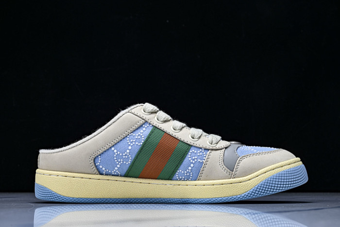 Gv*c TRAINER SNEAKER GU58203-286
