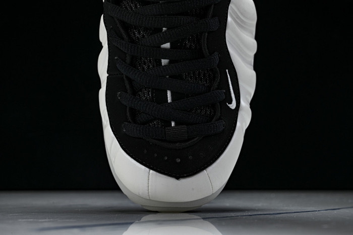 Nike Air Foamposite Pro Pearl HF0794-200