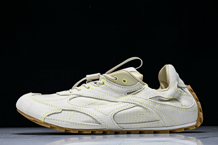 B0TTEGA Ven*ta SNEAKER BV582-152
