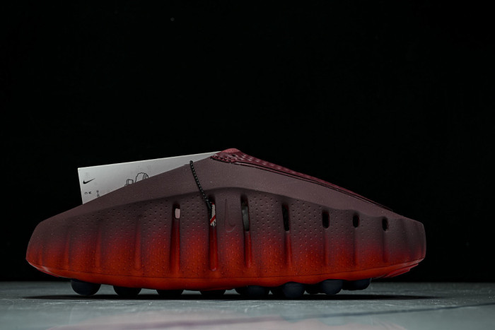 Nike Mind 001 
