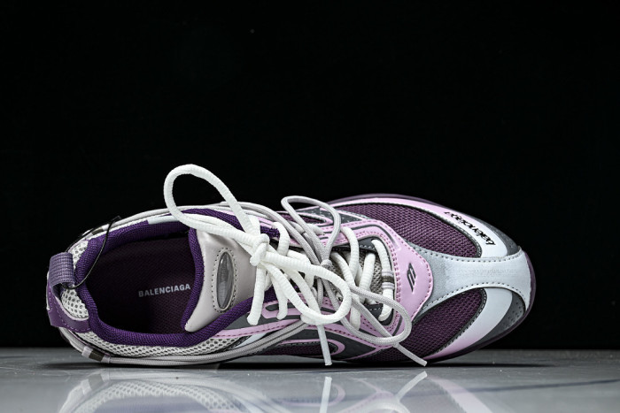 BLCG Sneaker WSTGL5159