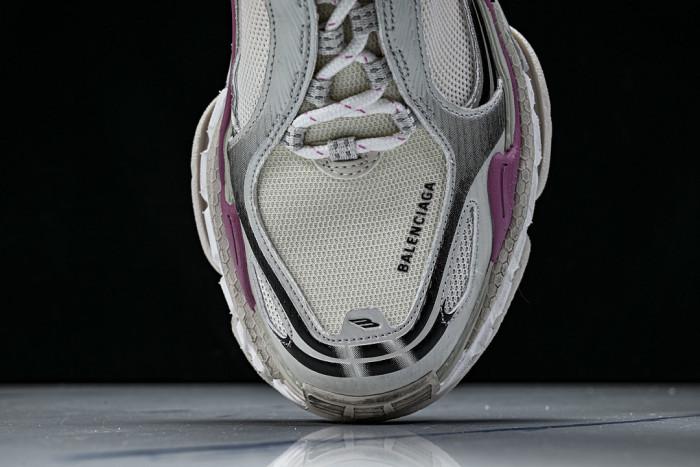 BLCG SNEAKER TRIPLE.S SNEAKERS WTR2G6800