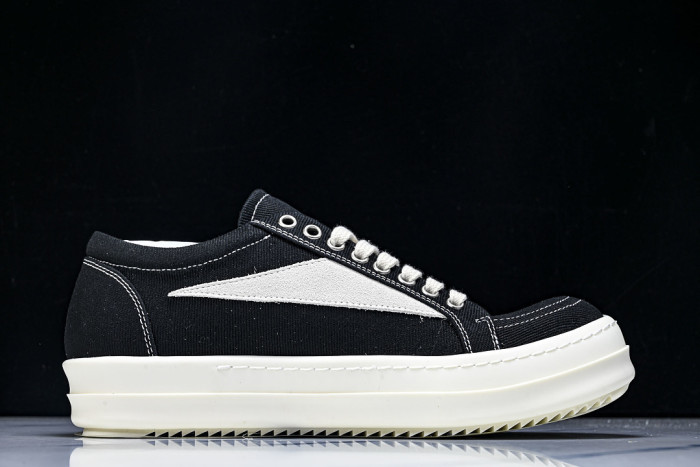 R1ck 0WENS SNEAKERS T RO458-209