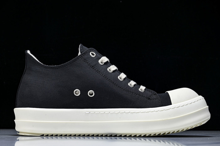 R1ck 0WENS SNEAKERS RO458-519