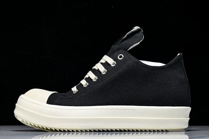 R1ck 0WENS SNEAKERS RO458-495