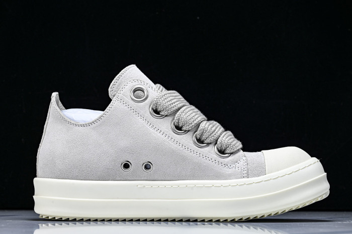 R1ck 0WENS SNEAKERS RO458-522