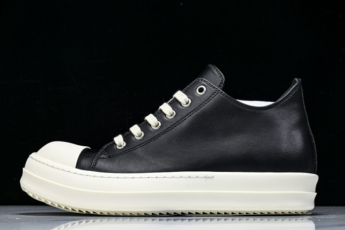 R1ck 0WENS SNEAKERS RO458-524