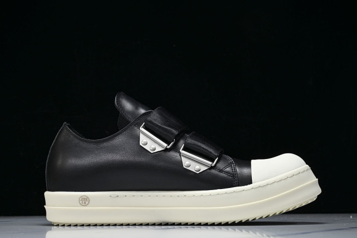 R1ck 0WENS SNEAKERS RO458-529
