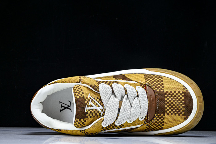 1V SHOES 1VS42